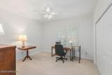 9927 Chelsea Lake Road - Photo 17