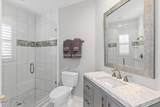 9927 Chelsea Lake Road - Photo 18