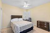 9927 Chelsea Lake Road - Photo 19