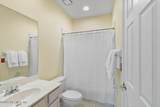 9927 Chelsea Lake Road - Photo 20