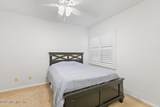 9927 Chelsea Lake Road - Photo 21