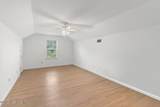 9927 Chelsea Lake Road - Photo 22