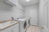 9927 Chelsea Lake Road - Photo 23