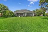 9927 Chelsea Lake Road - Photo 25