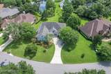 9927 Chelsea Lake Road - Photo 29