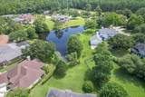 9927 Chelsea Lake Road - Photo 31