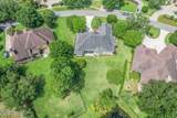 9927 Chelsea Lake Road - Photo 32