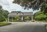 9927 Chelsea Lake Road - Photo 35
