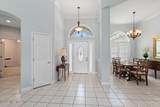 9927 Chelsea Lake Road - Photo 4