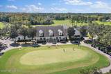9927 Chelsea Lake Road - Photo 40