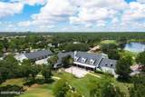 9927 Chelsea Lake Road - Photo 41