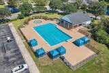 9927 Chelsea Lake Road - Photo 43