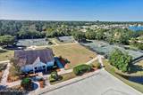 9927 Chelsea Lake Road - Photo 44
