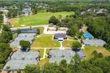 9927 Chelsea Lake Road - Photo 45