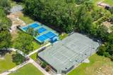 9927 Chelsea Lake Road - Photo 46