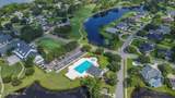 9927 Chelsea Lake Road - Photo 47