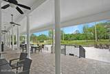 9927 Chelsea Lake Road - Photo 48