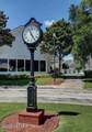 9927 Chelsea Lake Road - Photo 49
