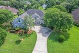 9927 Chelsea Lake Road - Photo 58