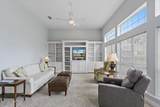 9927 Chelsea Lake Road - Photo 7
