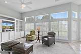 9927 Chelsea Lake Road - Photo 8