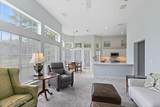 9927 Chelsea Lake Road - Photo 9