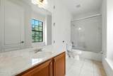 2536 Tuscan Oaks Lane - Photo 34