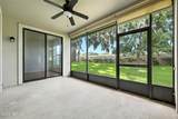 2536 Tuscan Oaks Lane - Photo 39