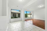2536 Tuscan Oaks Lane - Photo 4