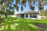 2536 Tuscan Oaks Lane - Photo 41