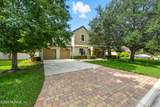 2536 Tuscan Oaks Lane - Photo 49