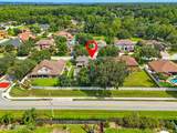 2536 Tuscan Oaks Lane - Photo 55