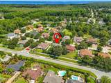 2536 Tuscan Oaks Lane - Photo 58