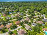 2536 Tuscan Oaks Lane - Photo 59