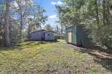 3607 Gilmore Street - Photo 13