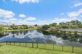 4537 Carrara Ct. Court - Photo 44