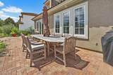 4537 Carrara Ct. Court - Photo 53
