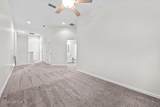 1515 Landau Road - Photo 32