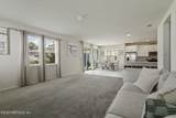 1855 Amberly Drive - Photo 4