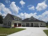 10115 Fair Hill Ct. Court - Photo 1