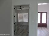 10115 Fair Hill Ct. Court - Photo 10