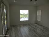 10115 Fair Hill Ct. Court - Photo 15