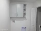 10115 Fair Hill Ct. Court - Photo 16