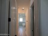 10115 Fair Hill Ct. Court - Photo 19