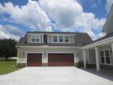10115 Fair Hill Ct. Court - Photo 2