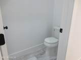 10115 Fair Hill Ct. Court - Photo 21