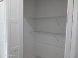 10115 Fair Hill Ct. Court - Photo 39