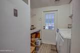 3770 60TH Avenue - Photo 9