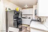 2726 Eventide Drive - Photo 4