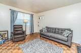 2726 Eventide Drive - Photo 6